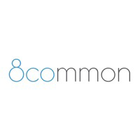 8common logo