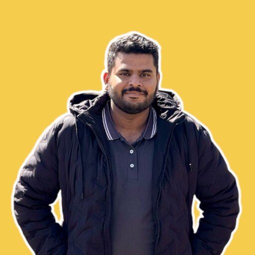 Zulqarnain Abbas