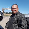 Carlos Sousa