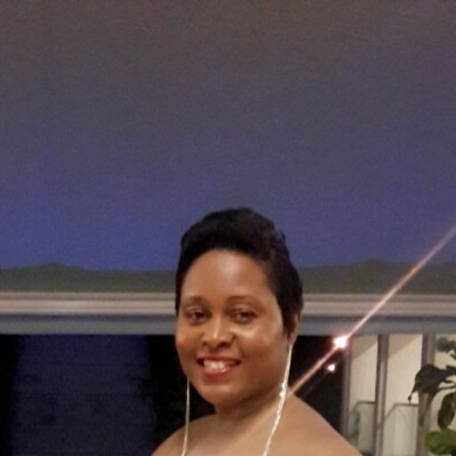 Donna Brathwaite
