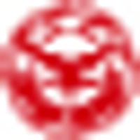 Tamkang University logo