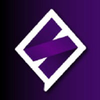 Sheridan St. logo