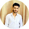 Prabhavdev Gupta
