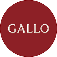 E&J Gallo Winery logo