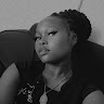 Jacinta Chepkorir