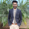 Rajwinder singh