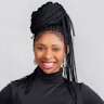 Maureen Obeta