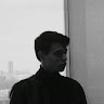 Alexandre Santos
