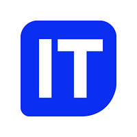 EducacionIT logo