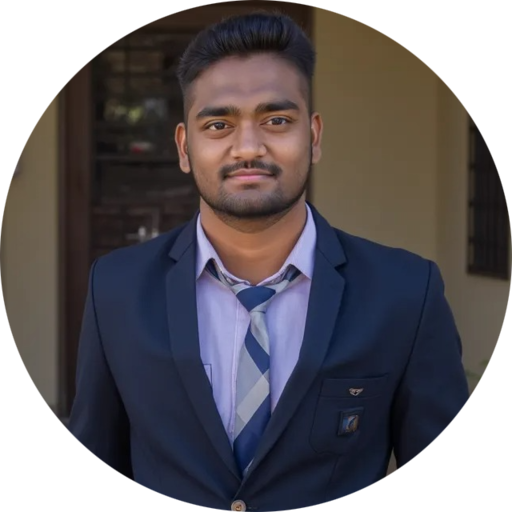 Liladhar Ithole