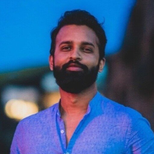 Rahul Chaudhary