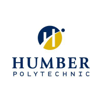 Humber College logo
