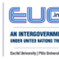 Euclid University logo