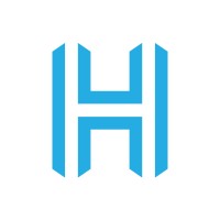 Harris logo