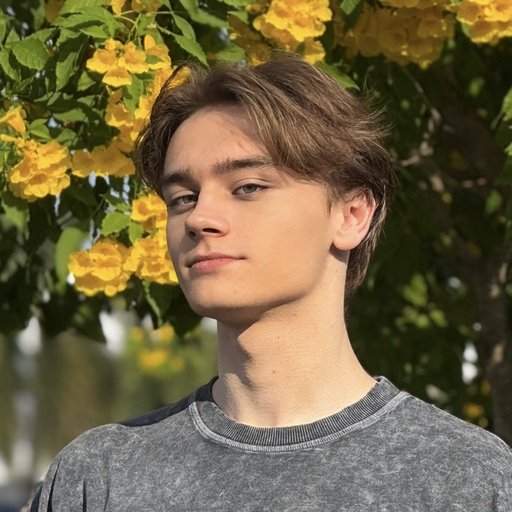Denis Kochetkov