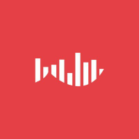 Pollfish Inc. logo