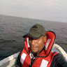 BYAMUKAMA EMMANUEL