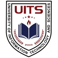 University of Information Technology and Sciences logo