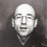 Jakub Tywoniuk