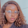 Nwosu Akunna