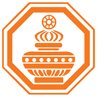 Sampath Bank logo