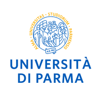University of Parma logo