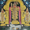 Vignesh Sekar