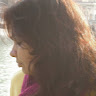 Surabhi Paudyal
