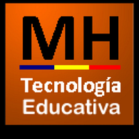 Michael Ham Memorial College logo