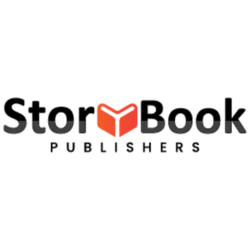 Story Book Publishers logo