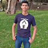 marouane User