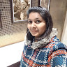 Anjum Khan
