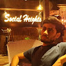 Sahil Mehra