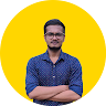 shashank nayak