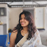 himanshi singhal