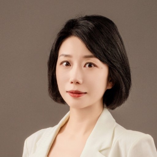 JING GUO