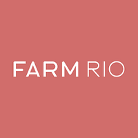 FARM RIO logo