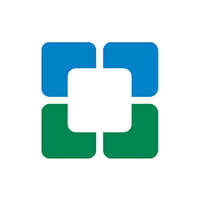 Cleveland Clinic Abu Dhabi logo