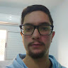 Wallace Medeiros
