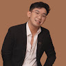 Michael Angelo Sunga