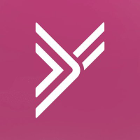Unyleya logo
