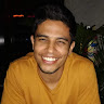 Neel Borooah