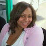 Courtney Williams