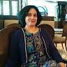 Kavitha Simha