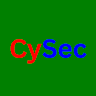 Ikwuka CySec