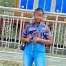 mustapha Abisola