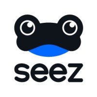 Seez logo