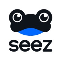 Seez