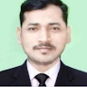 Gatikrushna Singh