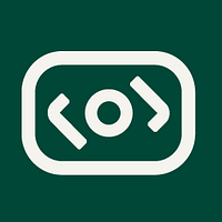 Hopper Security logo